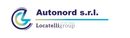 Logo Autonord Srl